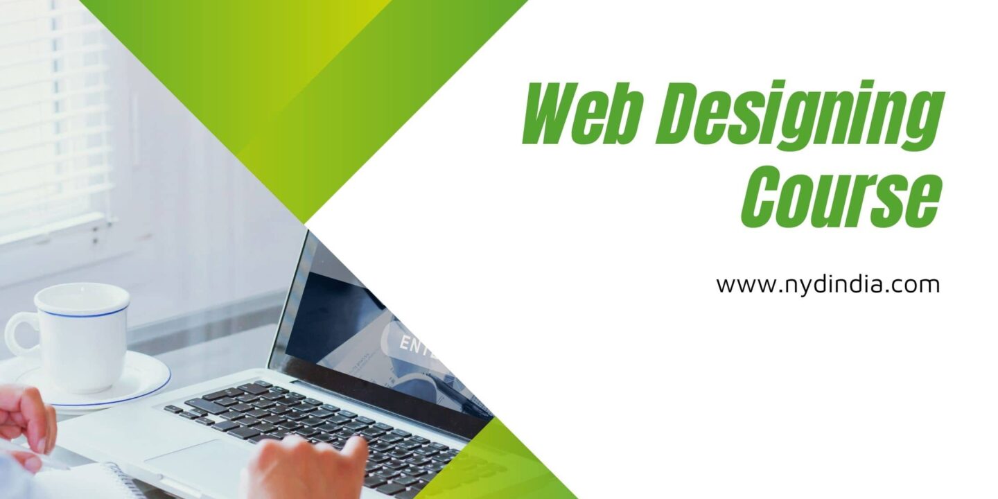 Top Institute Of Web Designing Course In Kolkata 8484