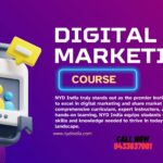 Top 10 digital marketing course in Kolkata