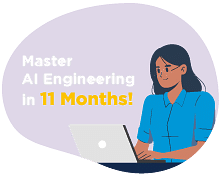 Learn Core AI Engineering Skills and Tools