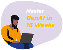 Futureproof Your Career By Mastering GenAI