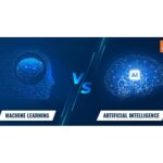 Artificial Intelligence vs Machine Learning