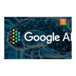 Google AI(Artificial Intelligence)