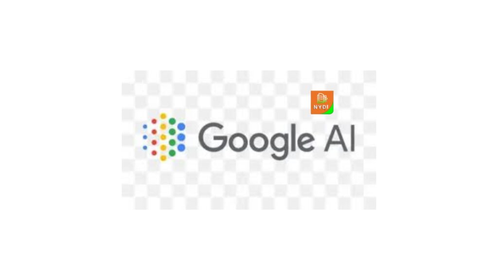 What is Google AI ( Artificial Intelligence)?