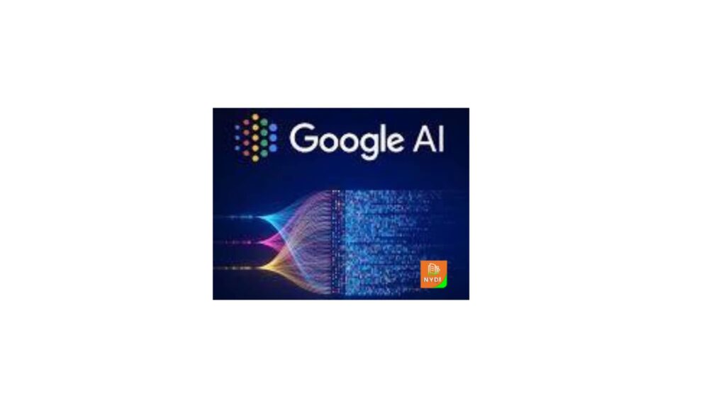 Unlocking Innovation-Understanding Google AI  and their Impact on Google Products