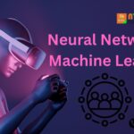 Neural Network in Machine Learning