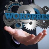 AI and Digital Marketing - NYD India (1)