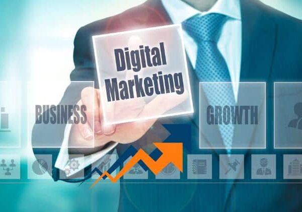 AI and Digital Marketing - NYD India (2)