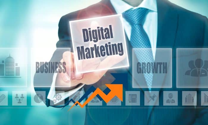 AI and Digital Marketing - NYD India (2)