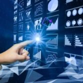 AI and Digital Marketing - NYD India (5)