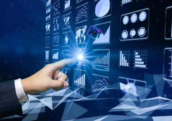 AI and Digital Marketing - NYD India (5)