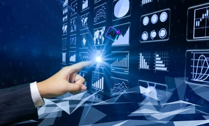 AI and Digital Marketing - NYD India (5)