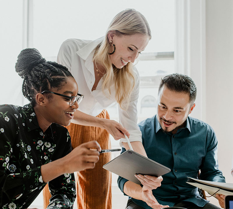 portfolio-1 portfolio-1