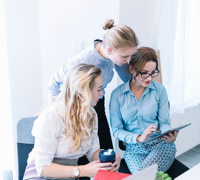 portfolio-3 portfolio-3