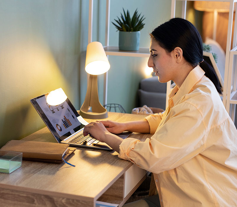 portfolio-5 portfolio-5