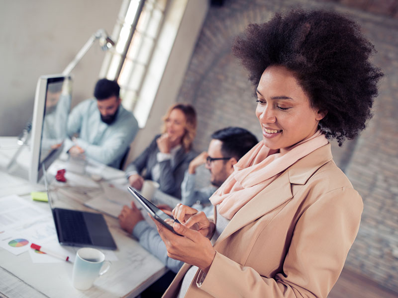 portfolio-6 portfolio-6