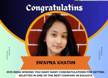 Swapna Khatun