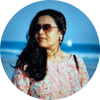 Rituparna Chakr.