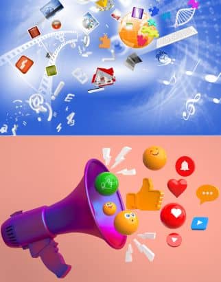 AI & Digital Marketing - NYD India (1) (1)