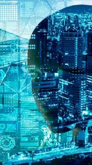AI & Digital Marketing - NYD India (2) (1)