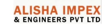 Alisha NYD India