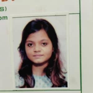 Antara Das