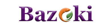 Bazoki NYD India