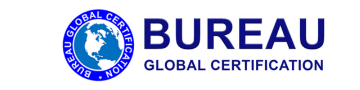 Bureau NYD India
