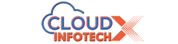 Cloudx NYD India