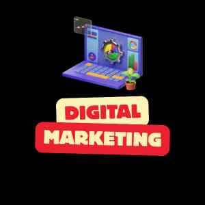 Digital Marketing Course
