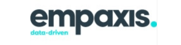 Empaxise NYD India