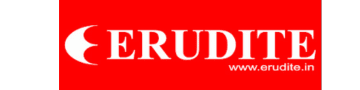 Erudite - NYD India