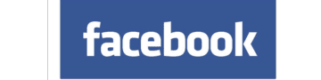 Facebook - NYD India