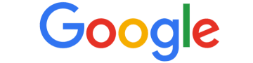 Google NYD India