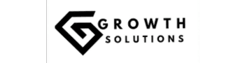 AS Growth Solution