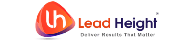 Leadheight NYD India