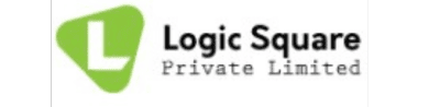 Logic Square NYD India