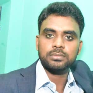 Management Team - NYD India (2)