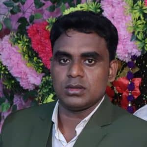 Management Team - NYD India (3)