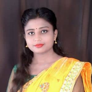 Management Team - NYD India (5)
