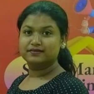 Management Team - NYD India (6)