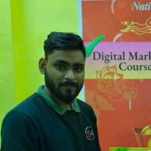Management Team - NYD India (7)