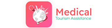 Medical tourism NYD India