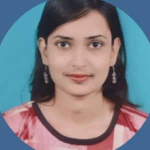 Musarrat Nizam