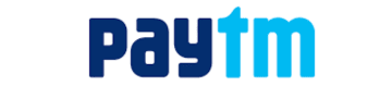 Paytm NYD India