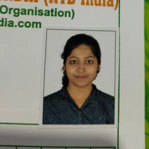 Rajasree Das