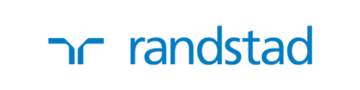 Randstad NYD India