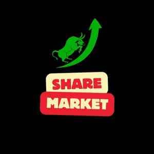 Share Market