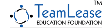 Teamlease NYD India