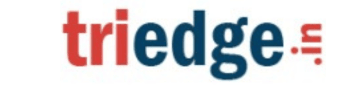 Triedge - NYD India