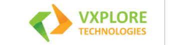 Vxplore NYD India